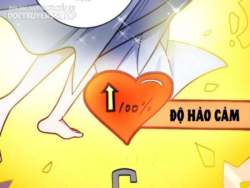 huyền huyễn: ta bắt đầu vô địch từ bại gia chapter 102 39