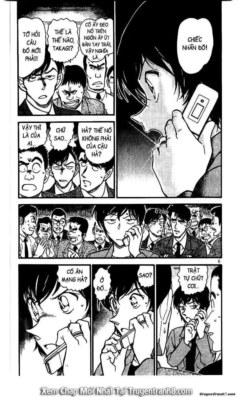conan chapter 576 4