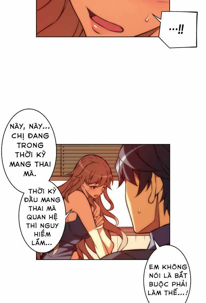 unbalance triangle chapter 57.1 17