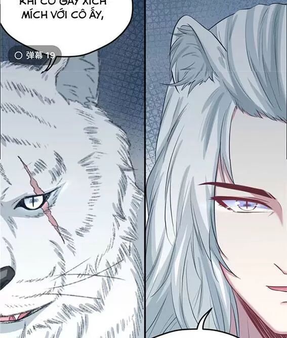 [16+] thảnh thơi thú thế chủng chủng điền, sinh sinh tể chapter 97 57