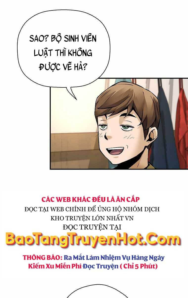 sự trở lại của huyền thoại chapter 64 3