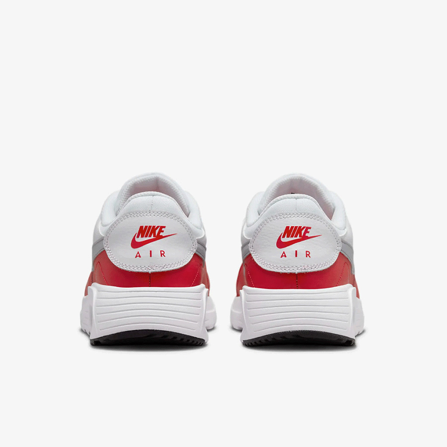 Giày thời trang nam NIKE NIKE AIR MAX SC