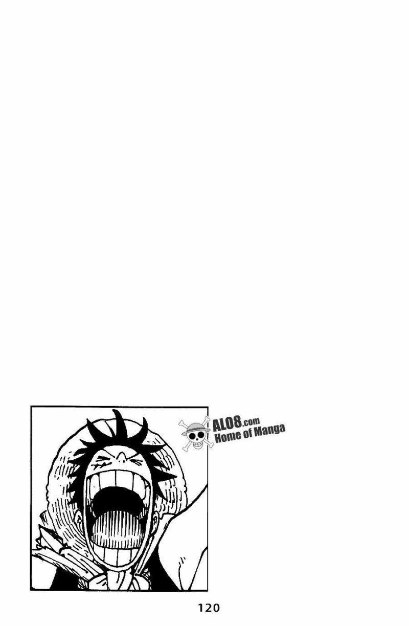 đảo hải tặc - one piece chapter 298 16