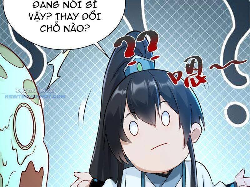 ta thực sự không muốn làm thần tiên chapter 57 12