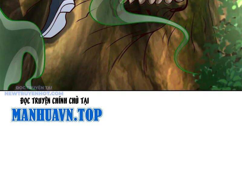 ta thực sự không muốn làm thần tiên chapter 82 95