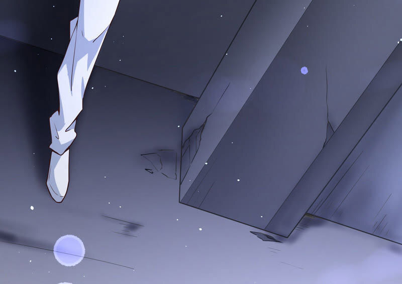 chiến lược lãng mạn của thịnh thiếu chapter 46 40