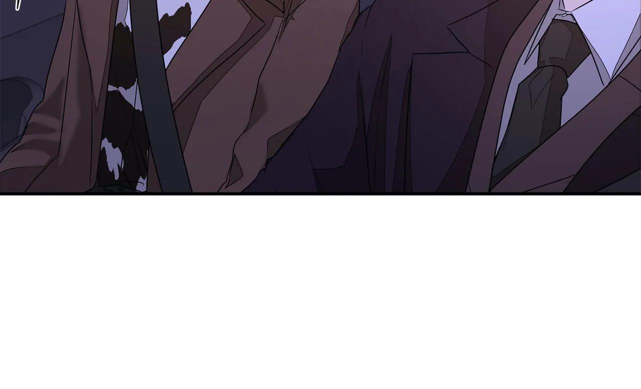 tái sinh [bl manhwa] chapter 7 140