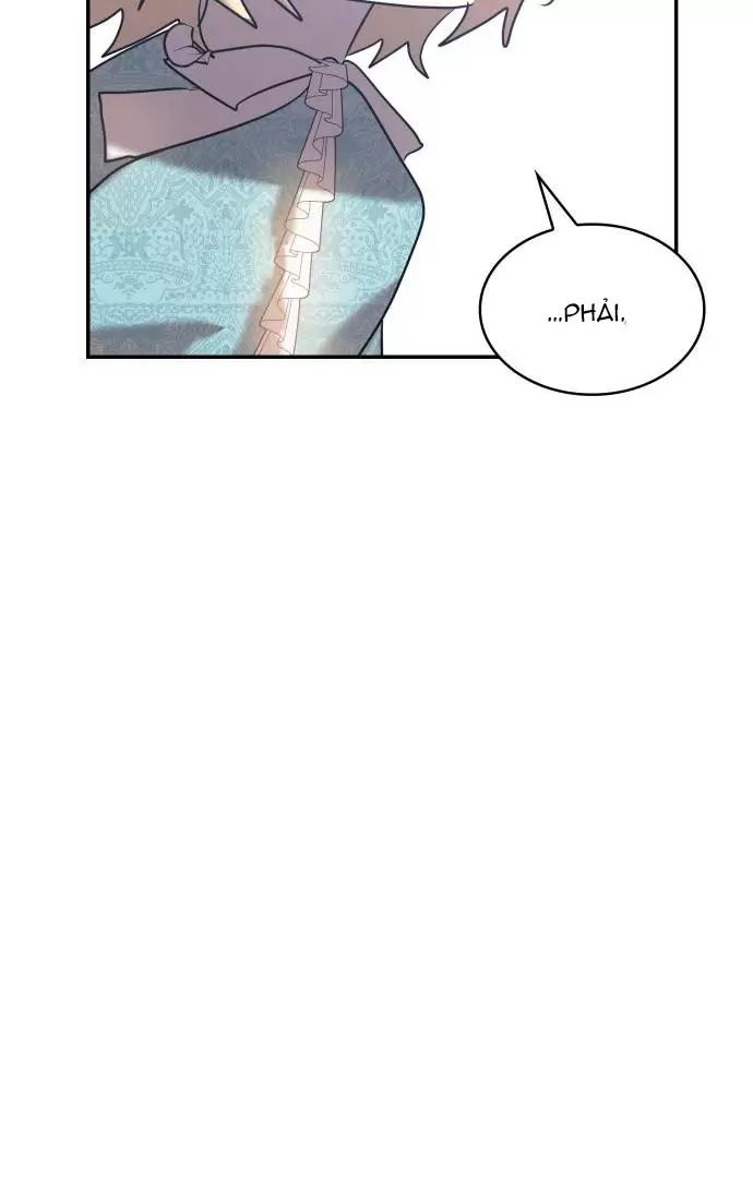 sống trong vườn hoa của công chúa chapter 12 49