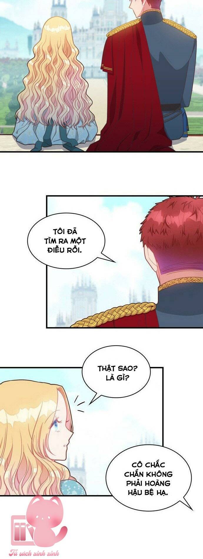 108 cô gái chapter 19 26