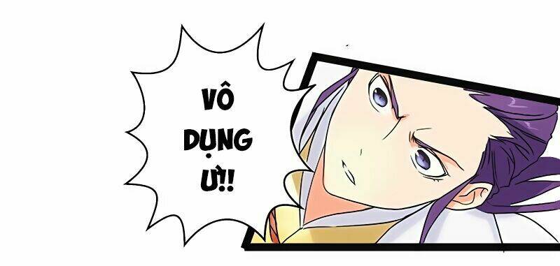 hỗn độn kiếm thần chapter 6 31