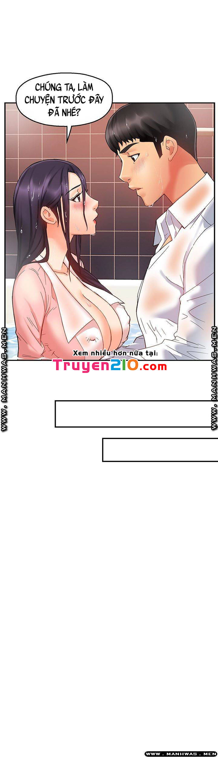 thưa nhóm trưởng! đây là báo cáo chapter 18 35