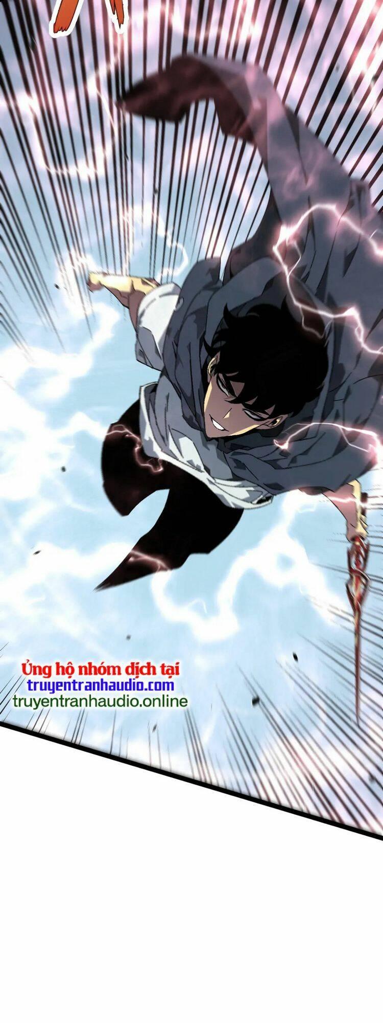 sao chép sức mạnh chapter 42 26