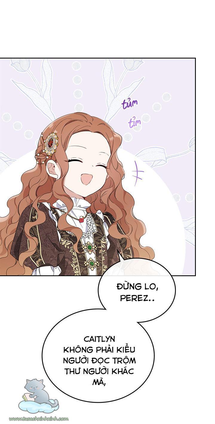 kiếp này ta sẽ trở thành gia chủ chapter 58 39