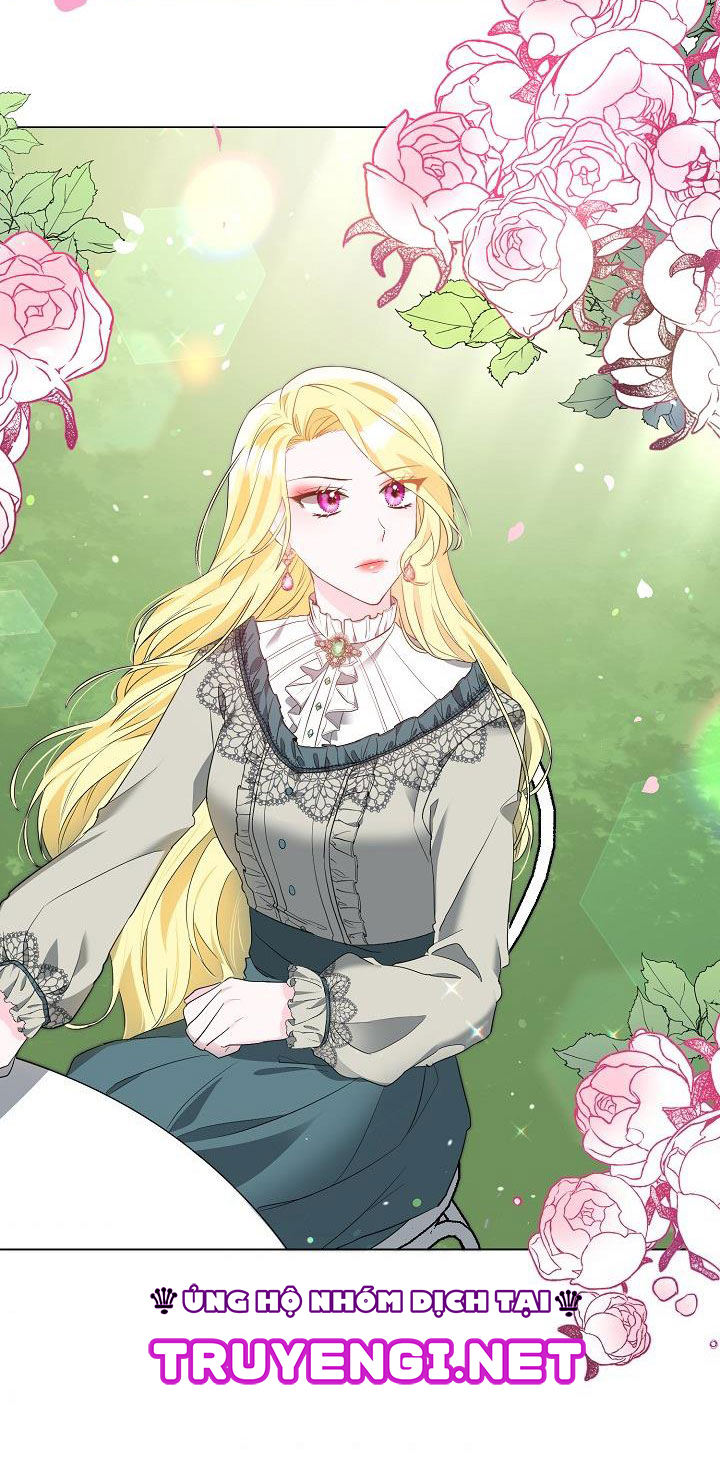 lily tàn độc chapter 3 3