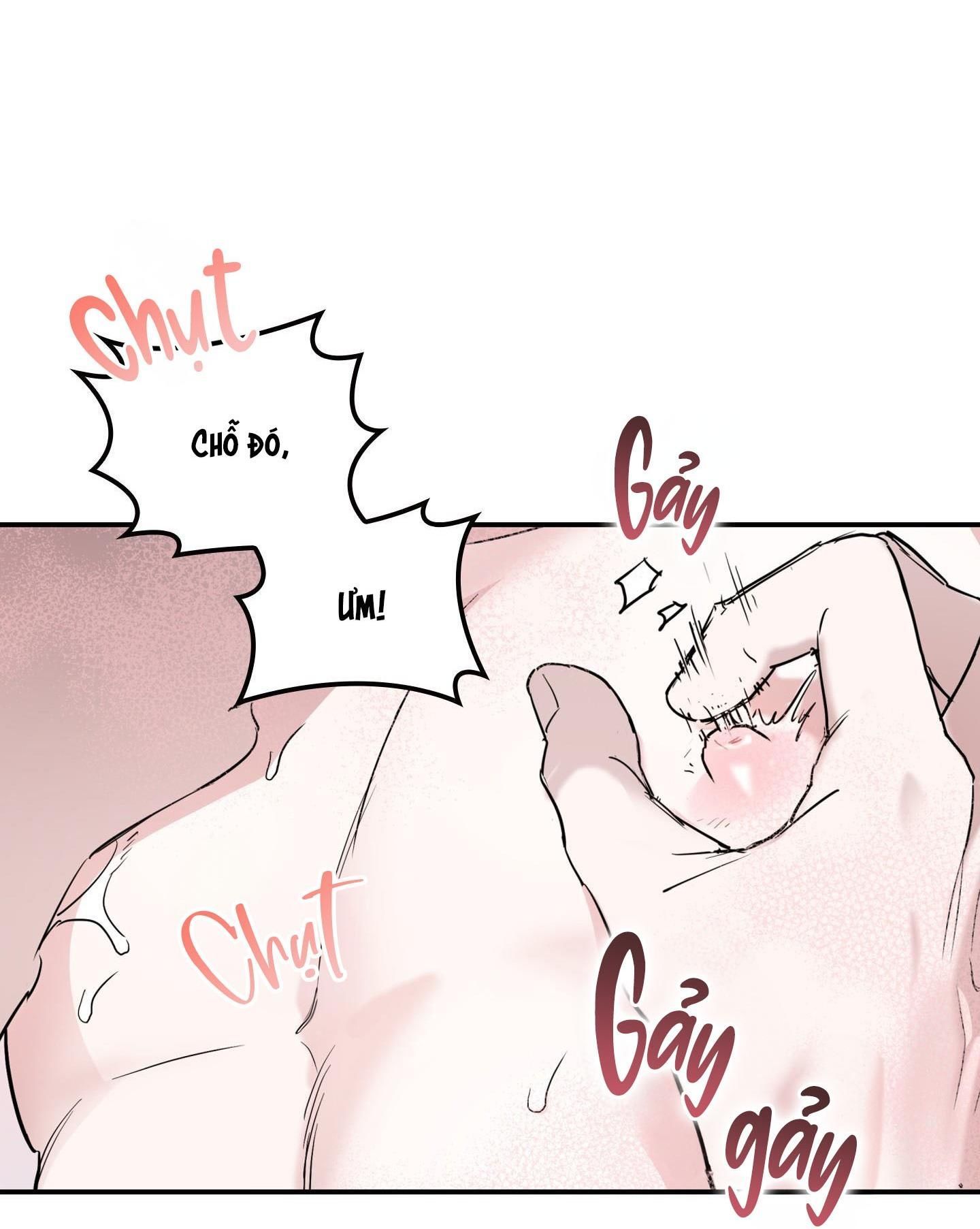 alpha mặt hàng không thể trả chapter 7 17