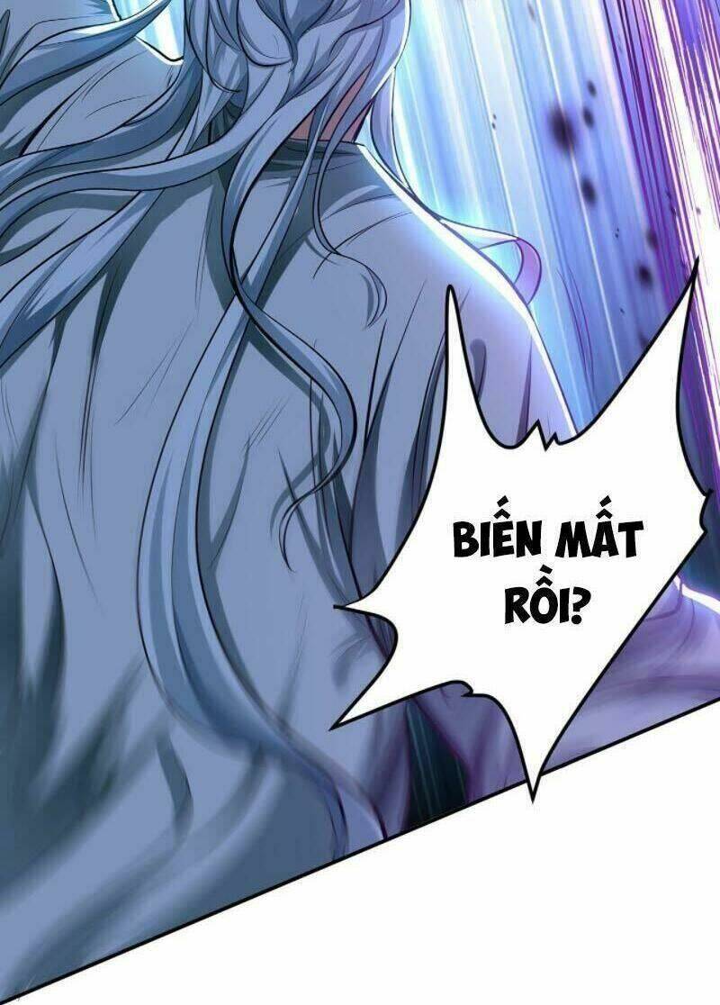 nam chủ và hậu cung đều dưới trướng ta chapter 12 36