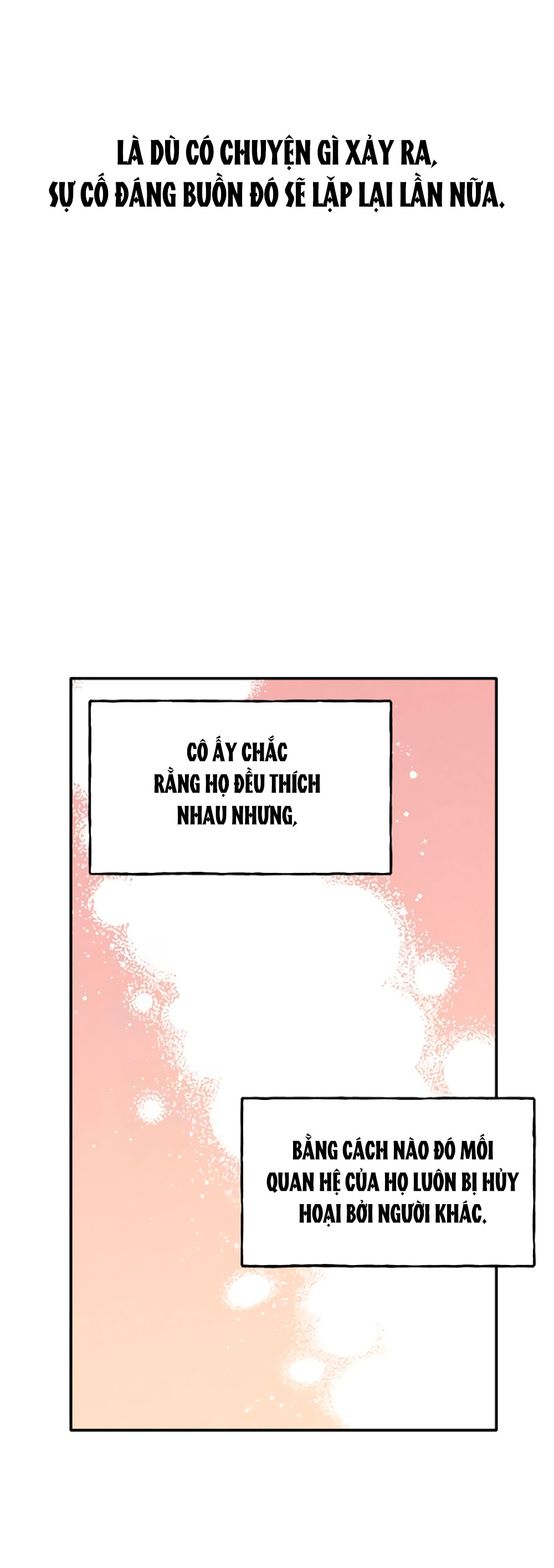 nguyên tắc của bạn thân là con trai chapter 57.2 9