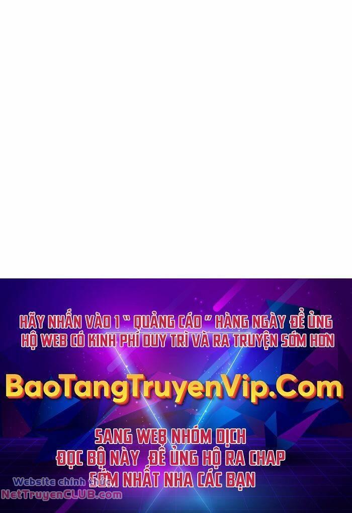 tử linh sư thiên tài của học viện chapter 64 57