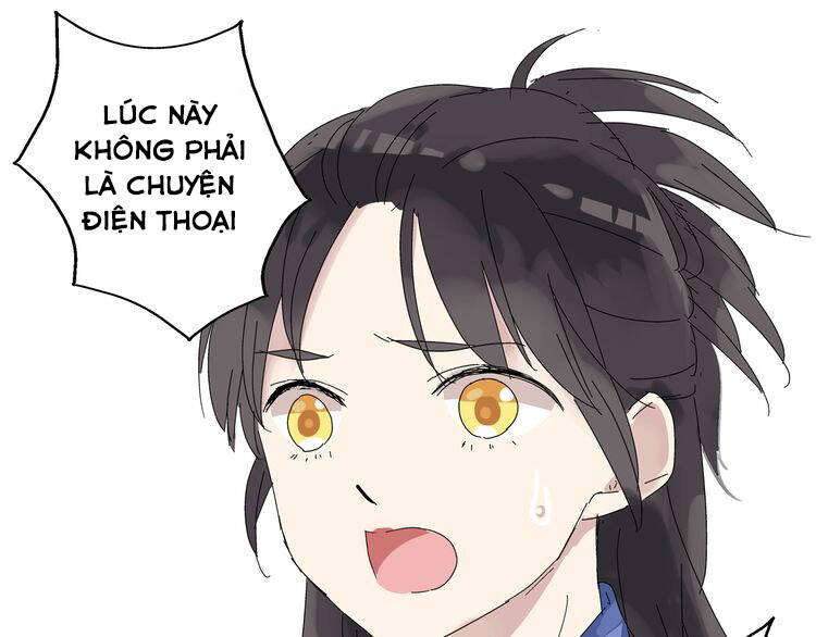 tall girl chapter 3 62