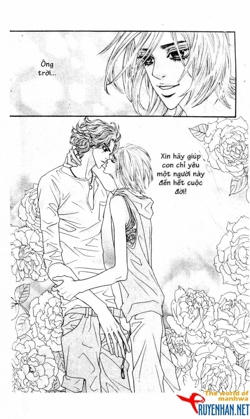 you're so cool chapter 57 17