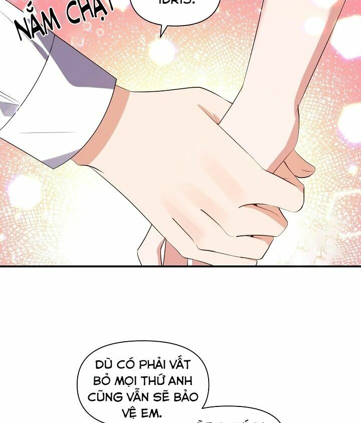 người chồng bạo chúa của tôi đã thay đổi chapter 17 25