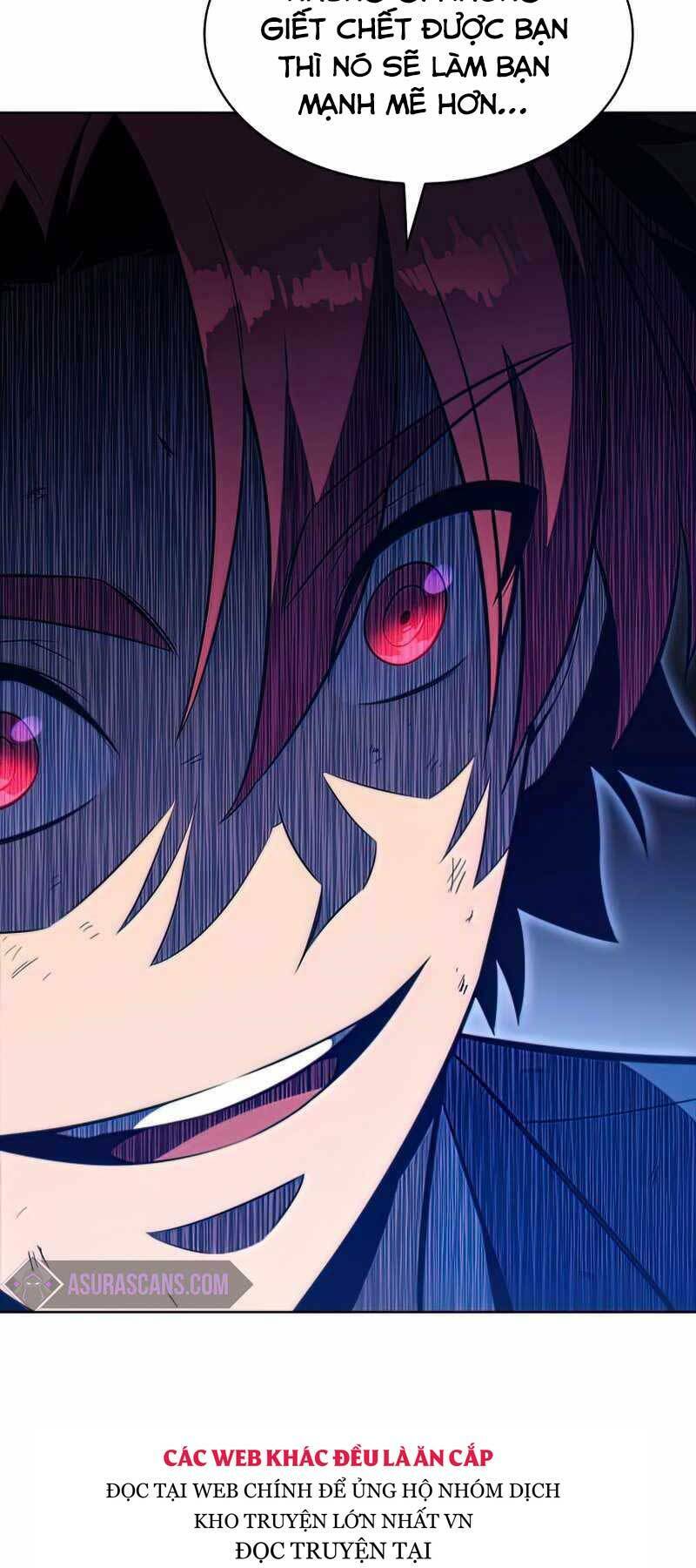 kẻ thách đấu chapter 47 96