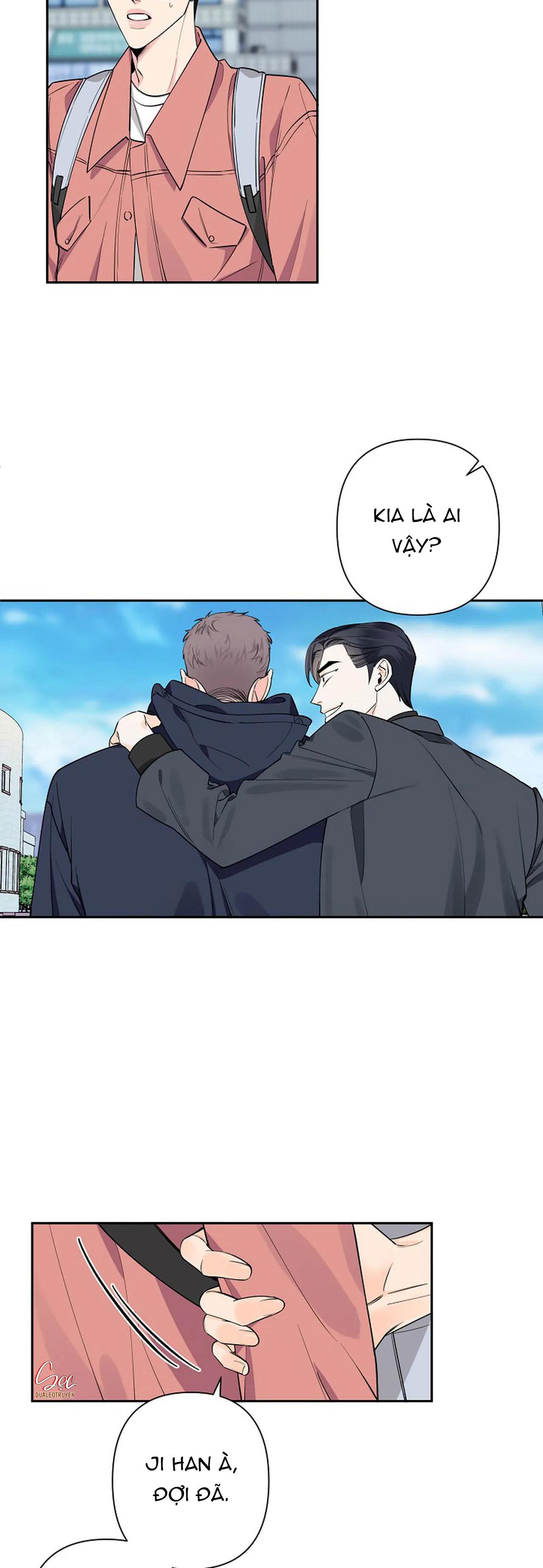 đêm dịu dàng chapter 34 4