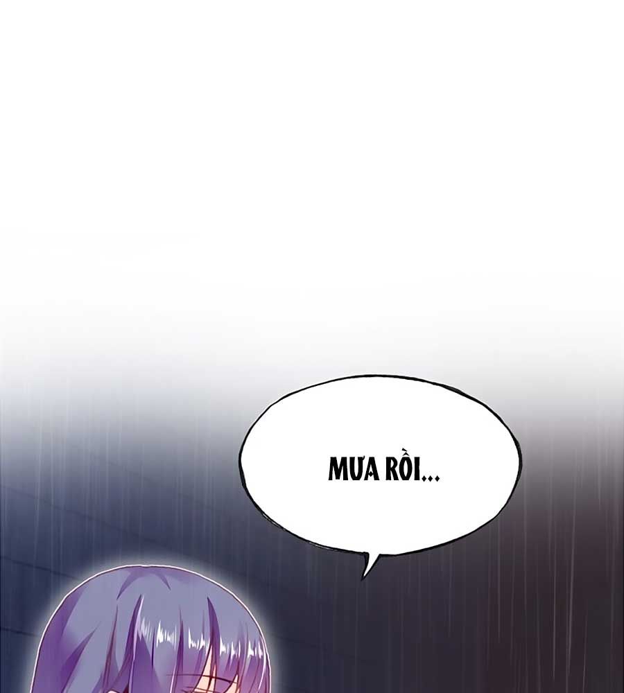 trẫm cũng không muốn quá khí phách chapter 49 6