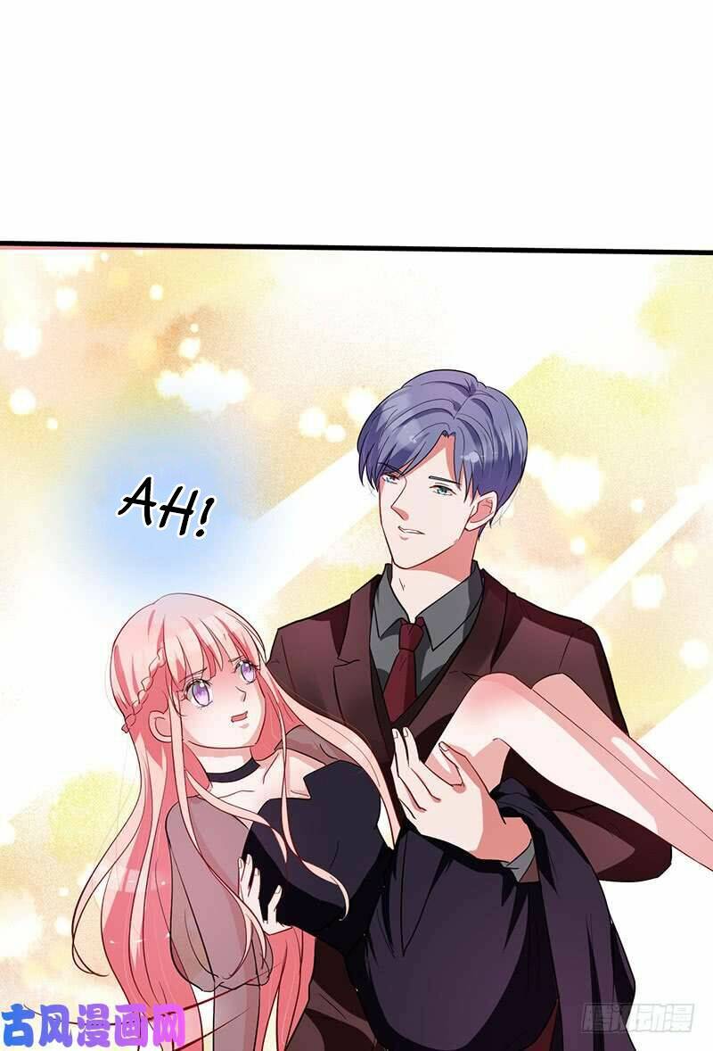 manh thê khó dỗ chapter 67 26