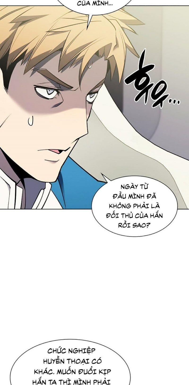 vượt qua giới hạn chapter 97 44