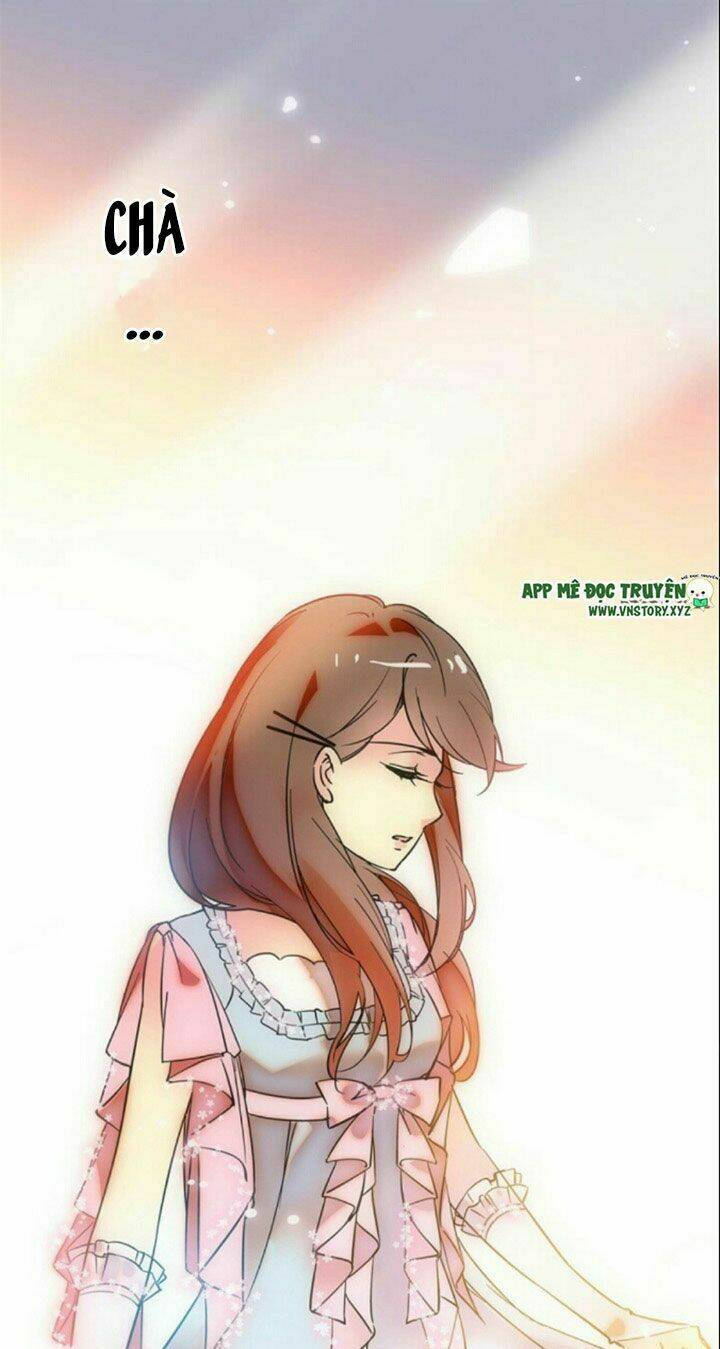 nữ hầu sau giờ học chapter 20 54