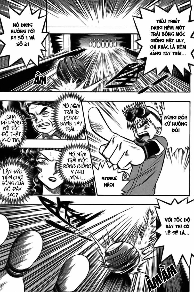 bowling king chapter 2 4