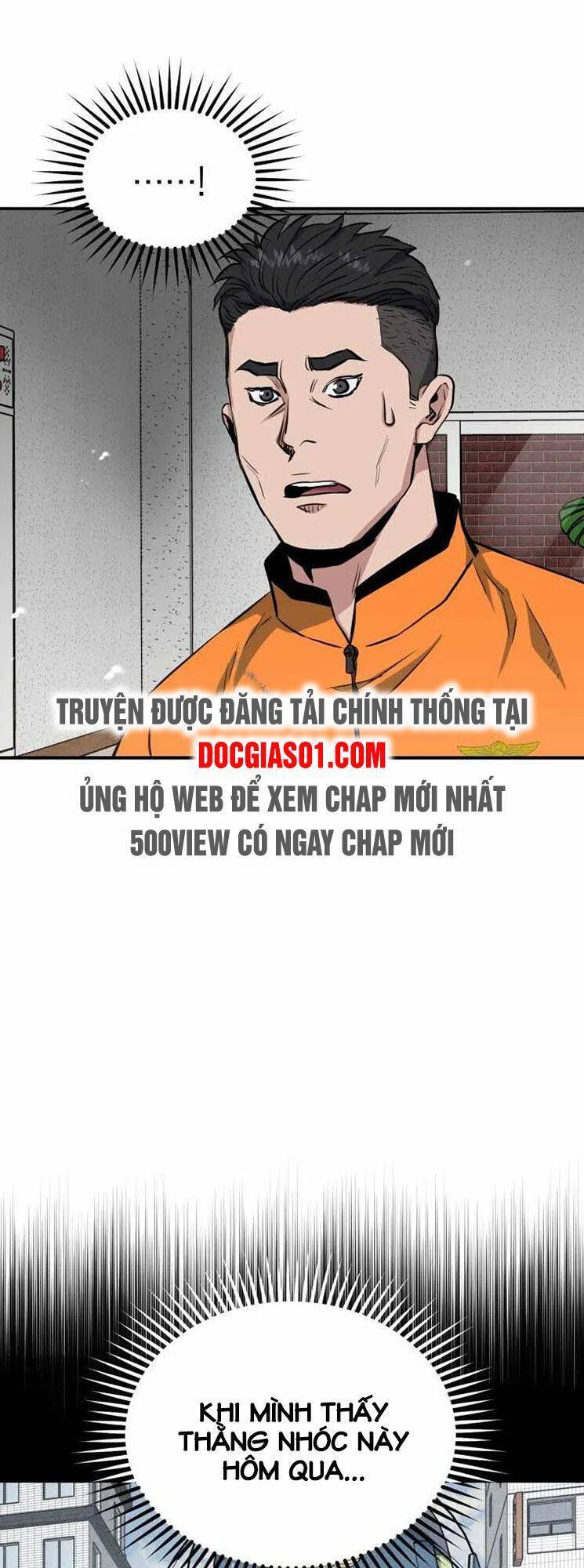 hệ thống oán hận của ta chapter 6 26