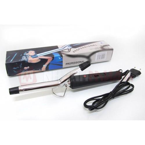 Máy Uốn Tóc Setting ZF-2002 Làm Xoăn Tóc Mini