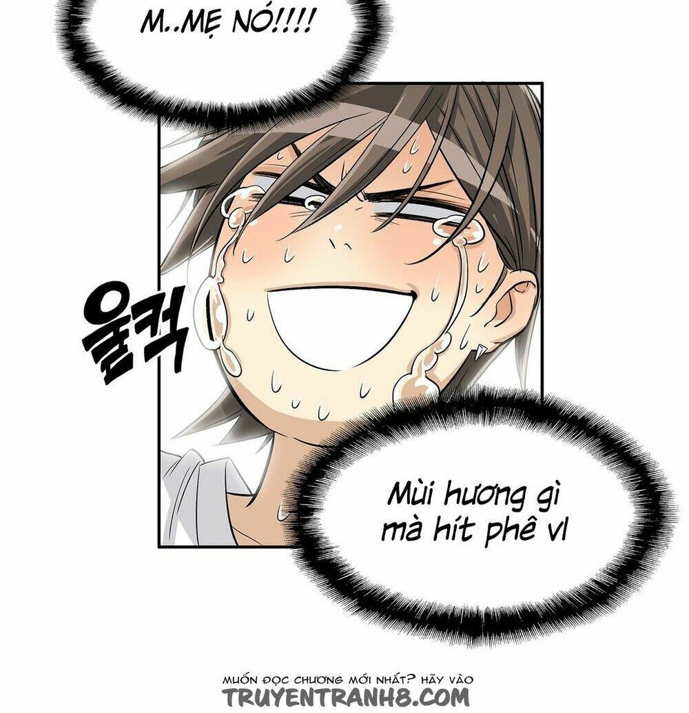 câu lạc bộ sa đoạ chapter 28 15