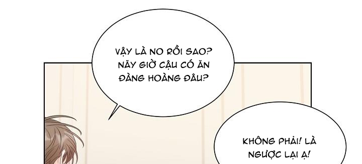 chuyện tình manhattan chapter 14 78