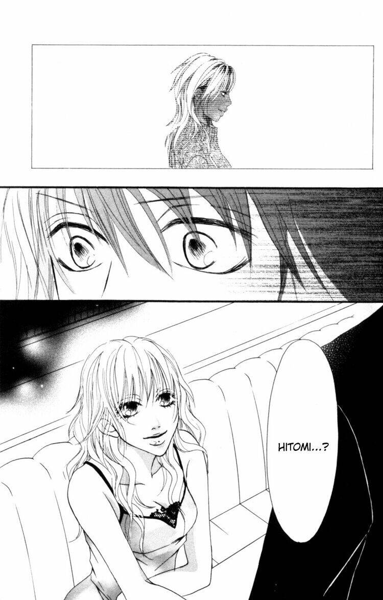 deep love - host chapter 5 11