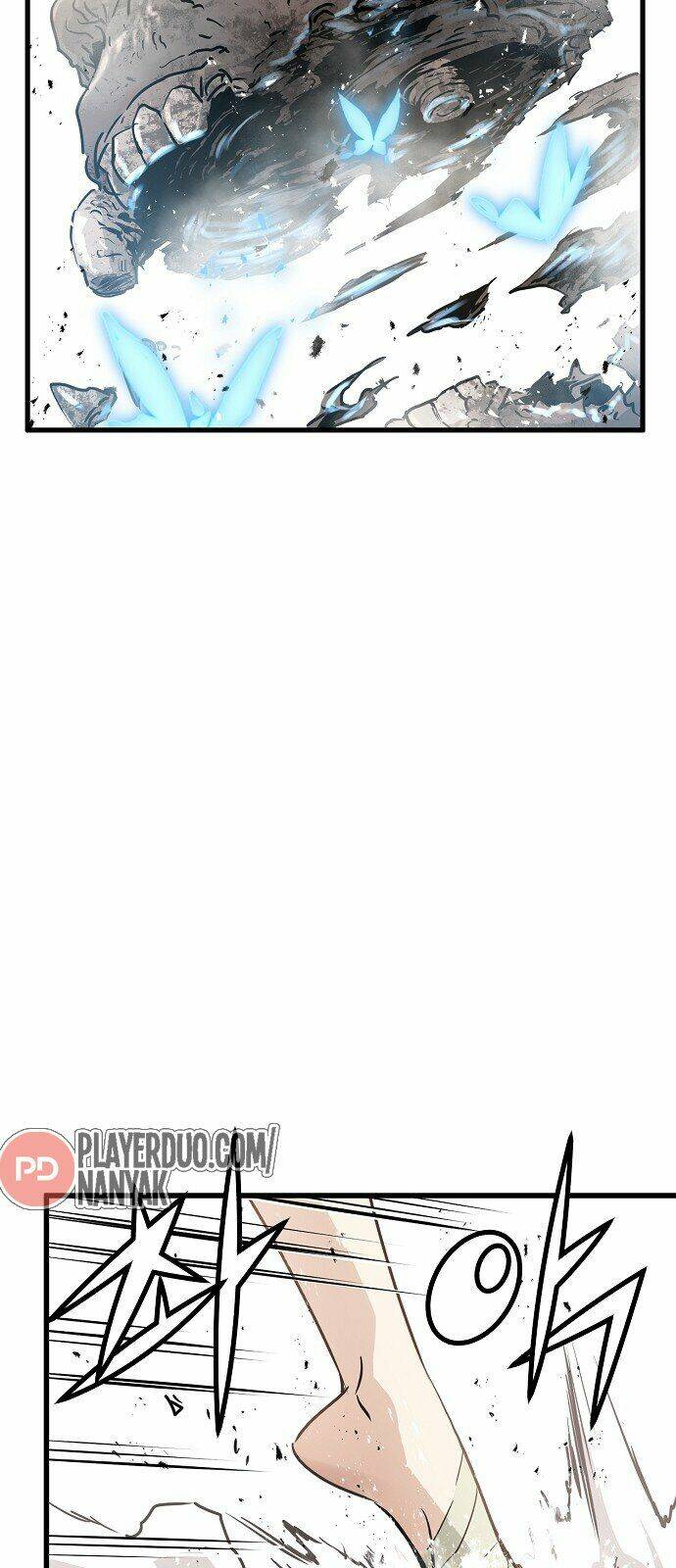 hứa lan chapter 94 16