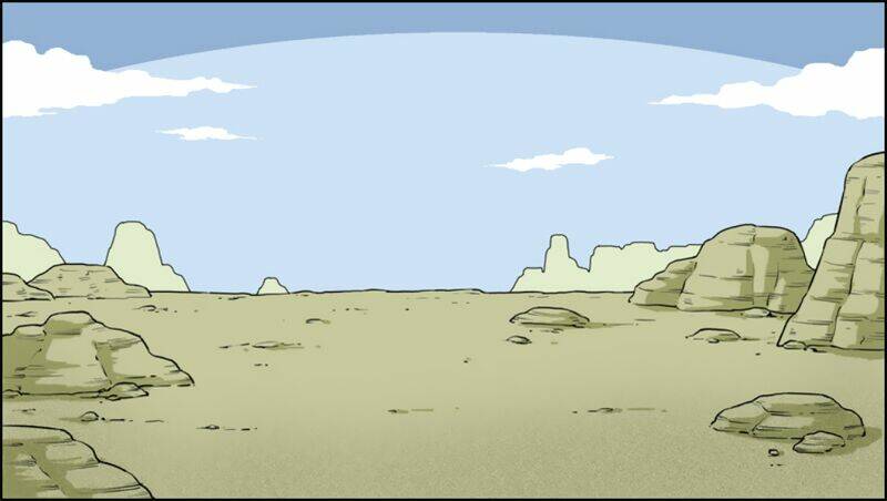 senyuu chapter 101 3