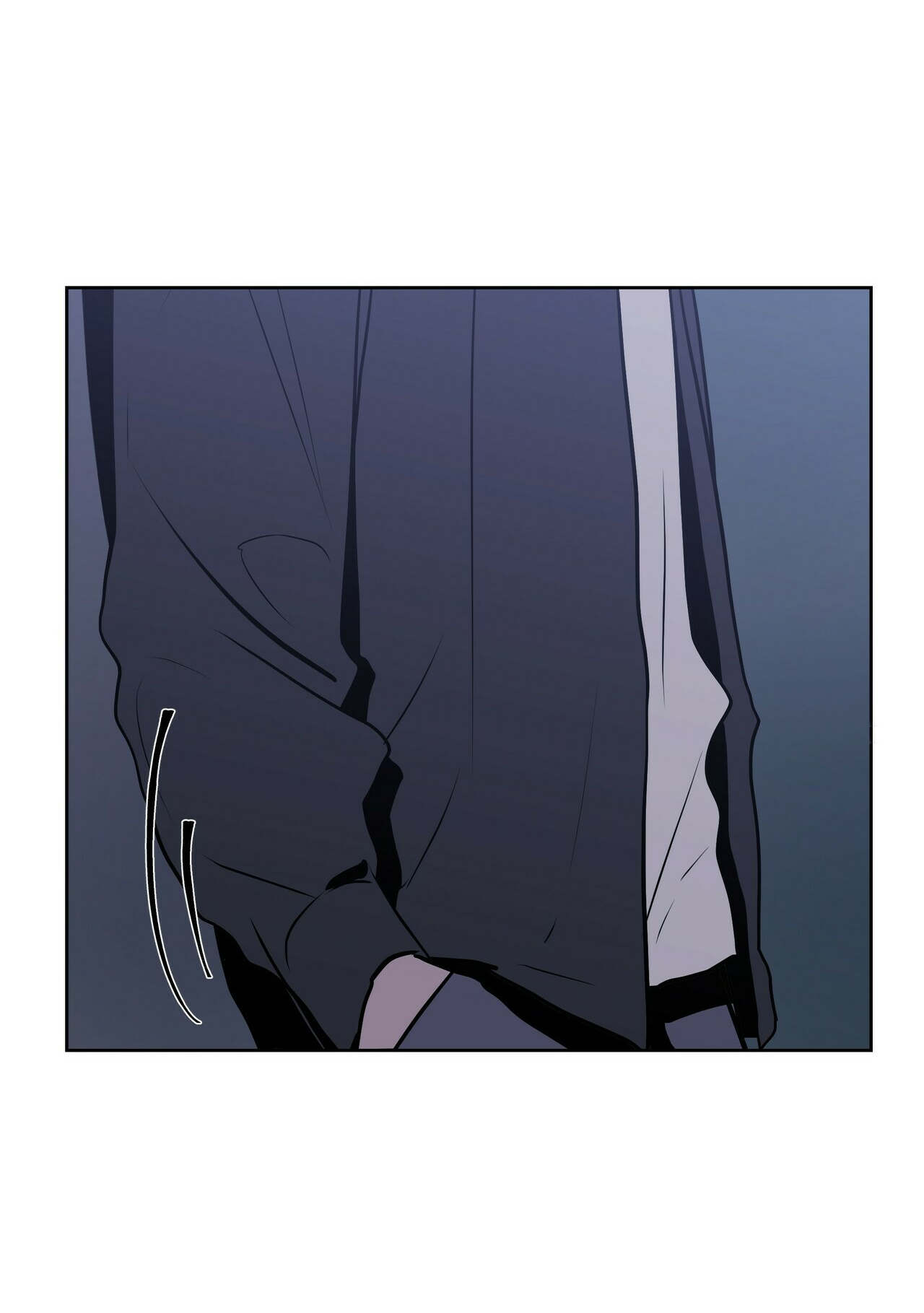 hội chứng chapter 5 81