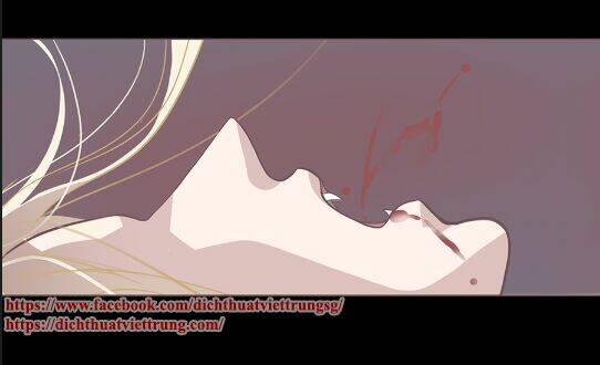 yêu trong giam cầm chapter 26 13