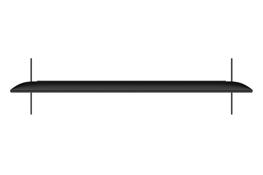 Android Tivi Sony 4K 50 inch KD-50X80K - Hàng chính hãng