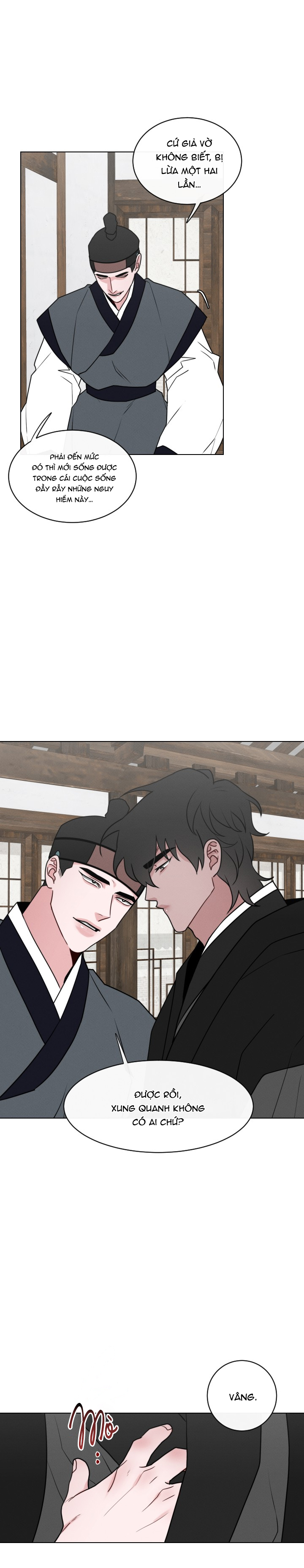 sinsujeon chapter 41 6