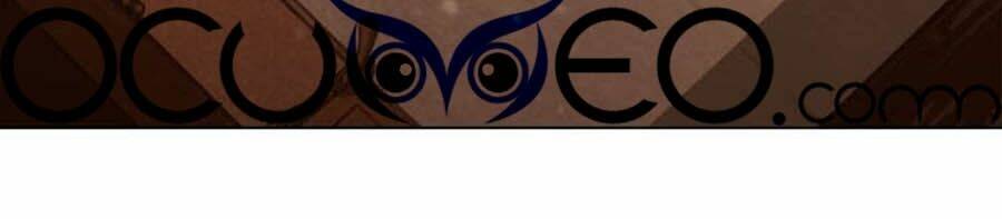 tiểu sư phụ, tóc giả của ngài rơi rồi! chapter 32 2