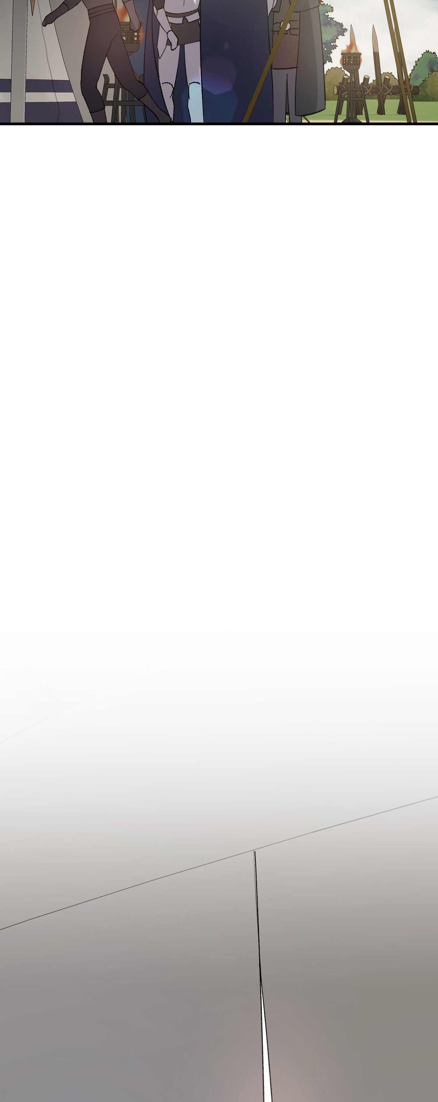 đóa hoa của mặt trời chapter 20.2 25