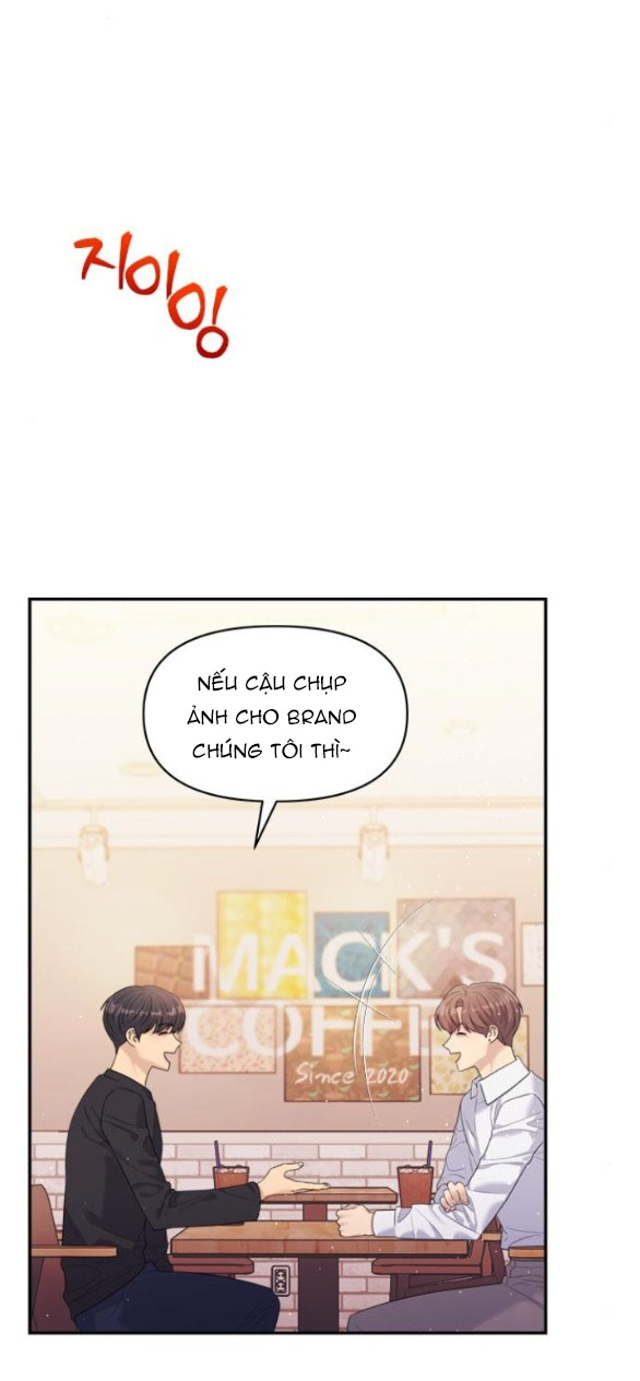 Couple Breaker chapter 58.1 45