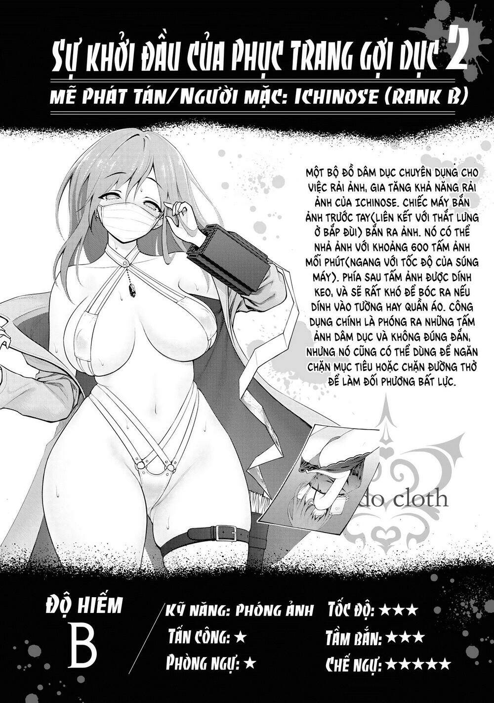 perverts' apartment complex chapter 2 42