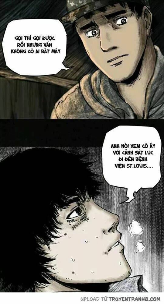 trấn thái bình chapter 5 11