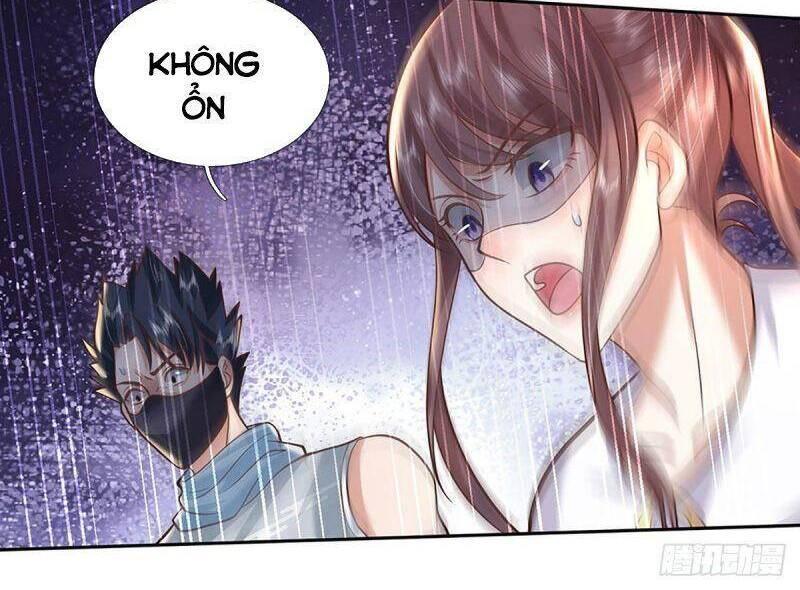 ta trở về từ thế giới tu tiên chapter 101 17