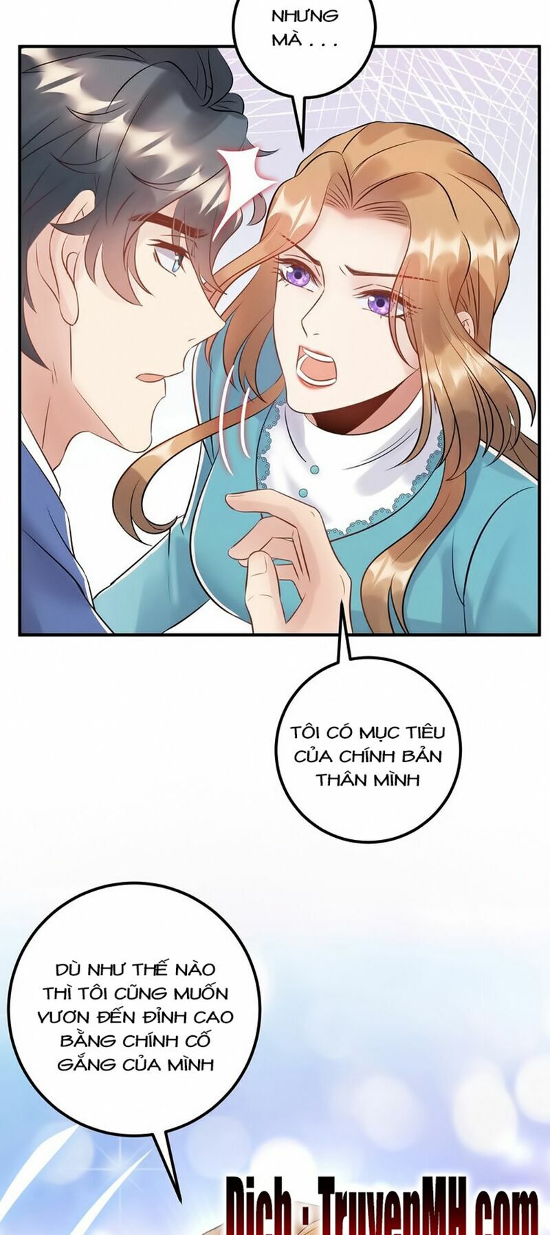 trọng sinh chi ức vạn ảnh hậu yếu thượng vị chapter 146 7